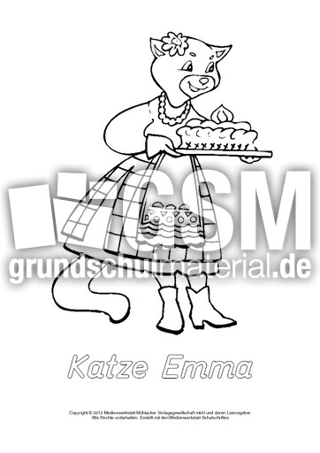 Ausmalbild-Katze-Emma.pdf